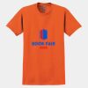 GILDAN® ULTRA COTTON® T-SHIRT Thumbnail