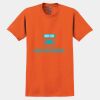 GILDAN® ULTRA COTTON® T-SHIRT Thumbnail