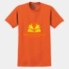 GILDAN® ULTRA COTTON® T-SHIRT Thumbnail
