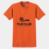 GILDAN® ULTRA COTTON® T-SHIRT Thumbnail