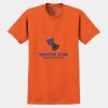 GILDAN® ULTRA COTTON® T-SHIRT Thumbnail