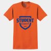 GILDAN® ULTRA COTTON® T-SHIRT Thumbnail