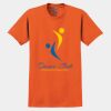GILDAN® ULTRA COTTON® T-SHIRT Thumbnail