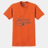 GILDAN® ULTRA COTTON® T-SHIRT Thumbnail