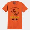 GILDAN® ULTRA COTTON® T-SHIRT Thumbnail