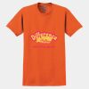GILDAN® ULTRA COTTON® T-SHIRT Thumbnail