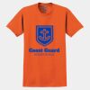 GILDAN® ULTRA COTTON® T-SHIRT Thumbnail