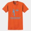 GILDAN® ULTRA COTTON® T-SHIRT Thumbnail