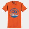 GILDAN® ULTRA COTTON® T-SHIRT Thumbnail