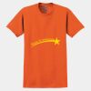 GILDAN® ULTRA COTTON® T-SHIRT Thumbnail