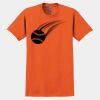 GILDAN® ULTRA COTTON® T-SHIRT Thumbnail