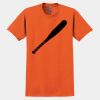 GILDAN® ULTRA COTTON® T-SHIRT Thumbnail