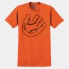 GILDAN® ULTRA COTTON® T-SHIRT Thumbnail