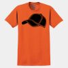 GILDAN® ULTRA COTTON® T-SHIRT Thumbnail