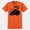 GILDAN® ULTRA COTTON® T-SHIRT Thumbnail