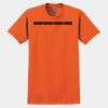 GILDAN® ULTRA COTTON® T-SHIRT Thumbnail