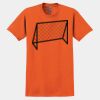 GILDAN® ULTRA COTTON® T-SHIRT Thumbnail