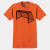 GILDAN® ULTRA COTTON® T-SHIRT Thumbnail