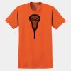 GILDAN® ULTRA COTTON® T-SHIRT Thumbnail