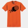GILDAN® ULTRA COTTON® T-SHIRT Thumbnail