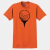 GILDAN® ULTRA COTTON® T-SHIRT Thumbnail