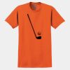 GILDAN® ULTRA COTTON® T-SHIRT Thumbnail