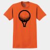 GILDAN® ULTRA COTTON® T-SHIRT Thumbnail