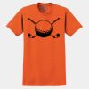 GILDAN® ULTRA COTTON® T-SHIRT Thumbnail