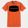 GILDAN® ULTRA COTTON® T-SHIRT Thumbnail