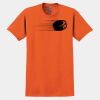 GILDAN® ULTRA COTTON® T-SHIRT Thumbnail