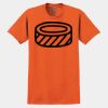 GILDAN® ULTRA COTTON® T-SHIRT Thumbnail