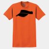GILDAN® ULTRA COTTON® T-SHIRT Thumbnail