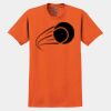 GILDAN® ULTRA COTTON® T-SHIRT Thumbnail