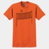 GILDAN® ULTRA COTTON® T-SHIRT Thumbnail