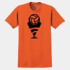 GILDAN® ULTRA COTTON® T-SHIRT Thumbnail