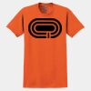 GILDAN® ULTRA COTTON® T-SHIRT Thumbnail