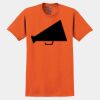 GILDAN® ULTRA COTTON® T-SHIRT Thumbnail