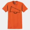GILDAN® ULTRA COTTON® T-SHIRT Thumbnail