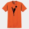 GILDAN® ULTRA COTTON® T-SHIRT Thumbnail