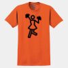 GILDAN® ULTRA COTTON® T-SHIRT Thumbnail