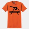 GILDAN® ULTRA COTTON® T-SHIRT Thumbnail