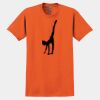 GILDAN® ULTRA COTTON® T-SHIRT Thumbnail