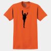GILDAN® ULTRA COTTON® T-SHIRT Thumbnail