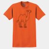 GILDAN® ULTRA COTTON® T-SHIRT Thumbnail
