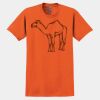 GILDAN® ULTRA COTTON® T-SHIRT Thumbnail
