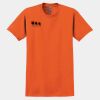 GILDAN® ULTRA COTTON® T-SHIRT Thumbnail