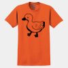 GILDAN® ULTRA COTTON® T-SHIRT Thumbnail