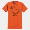 GILDAN® ULTRA COTTON® T-SHIRT Thumbnail