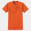 GILDAN® ULTRA COTTON® T-SHIRT Thumbnail