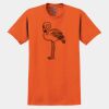 GILDAN® ULTRA COTTON® T-SHIRT Thumbnail